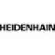 Heidenhain