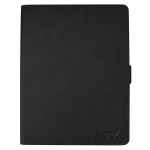 Port Designs Case Camden iPad Mini (201360) Чехол для планшета