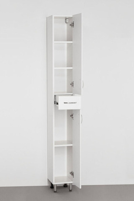 Колонна Style Line Эко Стандарт 24