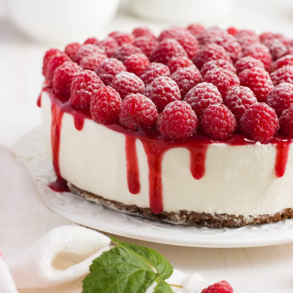 Форма для выпечки Patisse Silver 27х6.5 см