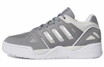 Кроссовки Adidas Midcity Low