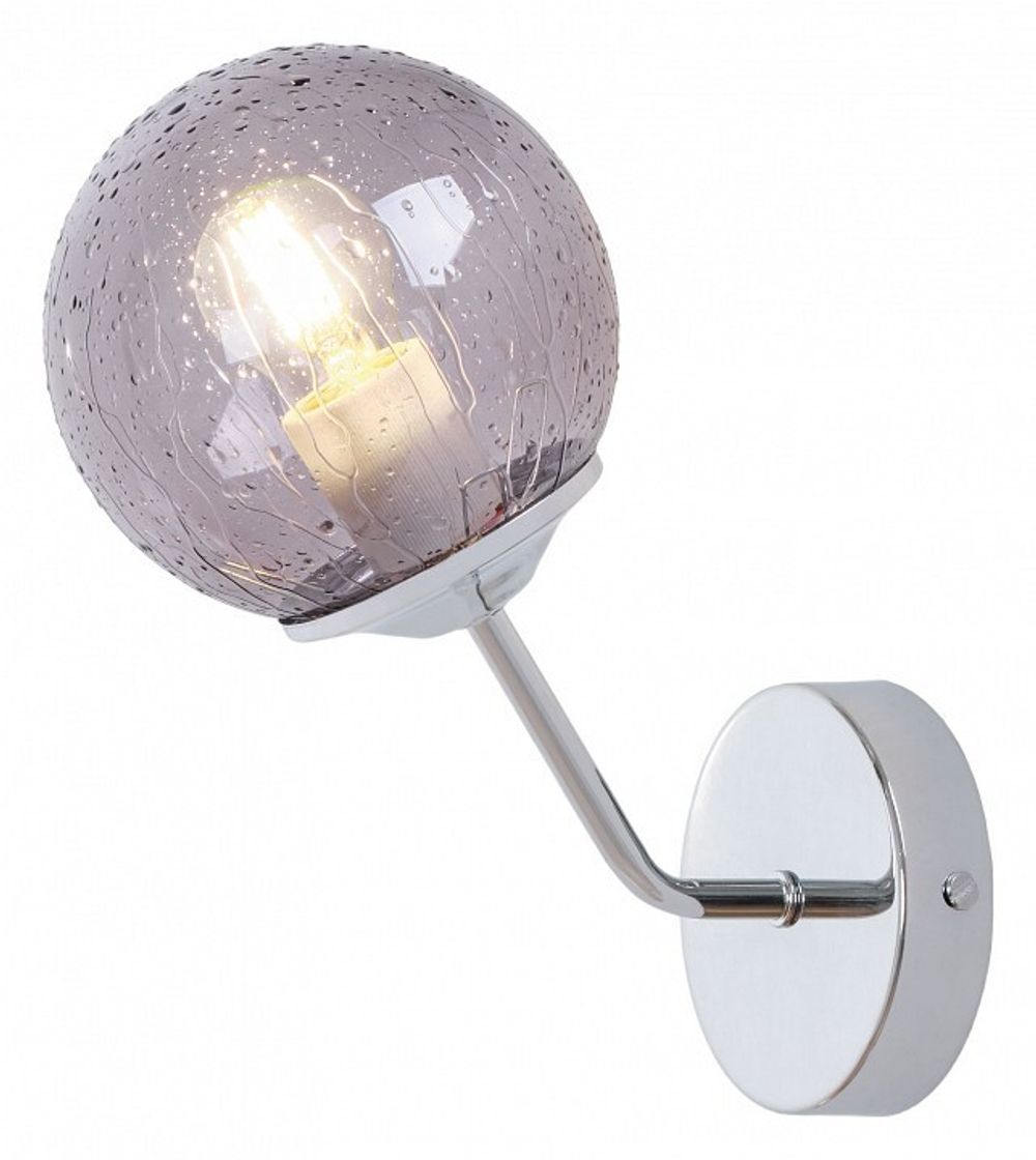 Бра MyFar Camilla MR1880-1W