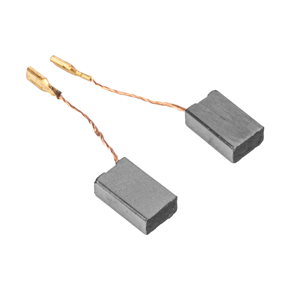 e49bdabed47515fecc899fec3c7fd9ec1288b96e_26612_018
