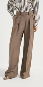 Костюм Brunello Cucinelli