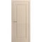 Купить Межкомнатная дверь эмаль Нова 1 В1 UN 2005 глухая