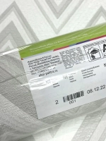 Обои флизелиновые 72007-12FM Шевронис Россия