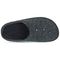 Crocs Classic Slipper 'Black'