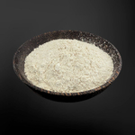 Цельнозерновая мука из однозернянки (einkorn), 500 г