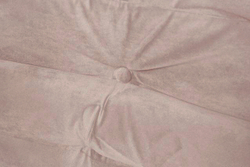 Диван Маршмеллоу Бежевый 1 секция