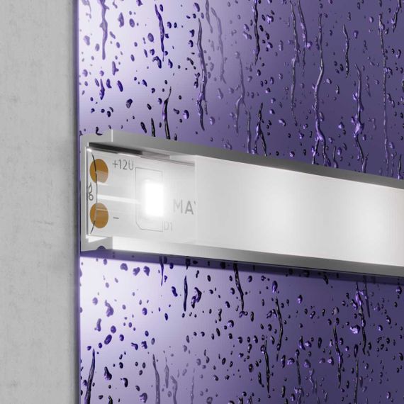 Светодиодная лента Standard Maytoni Led Strip 20006