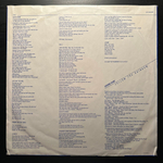 George Duke - Follow The Rainbow (Голландия 1979г.)