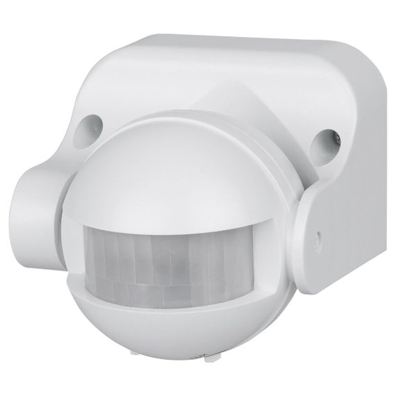 Датчик движения Elektrostandard SNS-M-08 12m 1,8-2,5m 1200W IP44 180 a034065