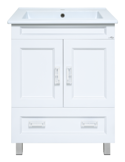 Тумба под раковину Misty Дива 85