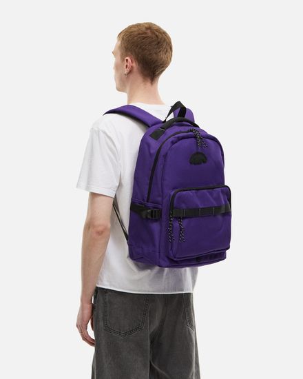 Рюкзак ANTEATER City Bag Violet