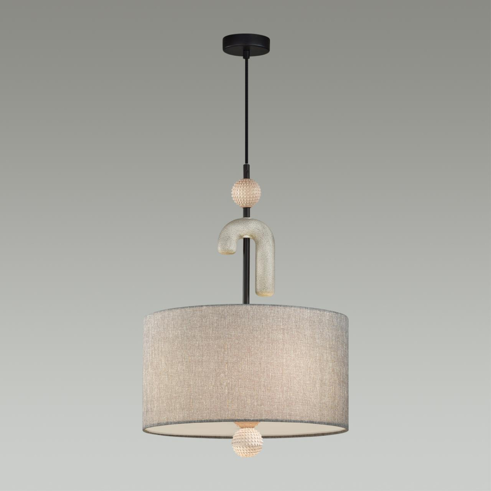 5410/3 ODL_EX Люстра E14 40Вт 220В IP20 MODERN