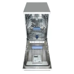 DeLonghi Посудомоечная машина DDWS 465 B CALLISTO