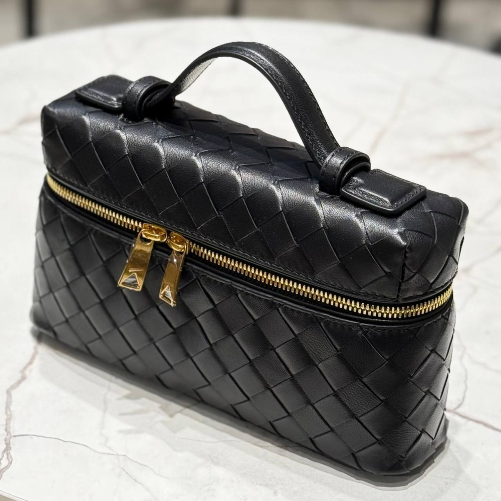 Сумка Bottega Veneta