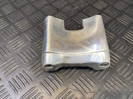 Крепление руля Yamaha V-Max 1200 054642