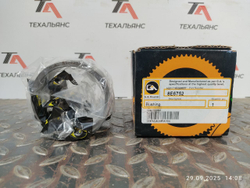 Втулка 8E-6752