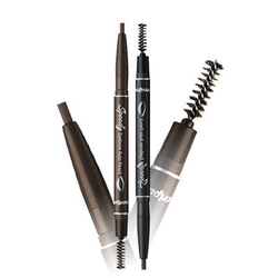 Peripera Speedy Eyebrow Auto Pencil