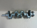 Коленвал Chery Amulet 480-1005011