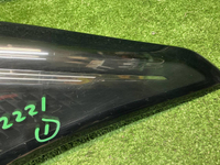 Фонарь правый внешний Omoda S5 (2022-н.в.)