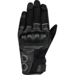 Мотоперчатки Bering ALIAS