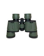 Бинокль Canon 28х40 Олива