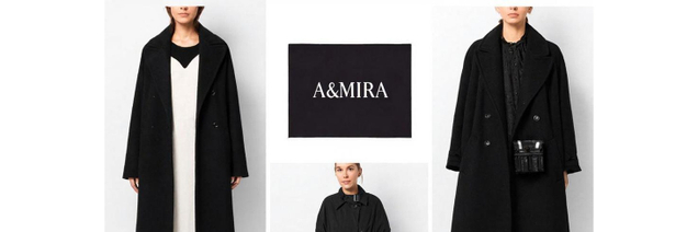 Одежда для любого случая!