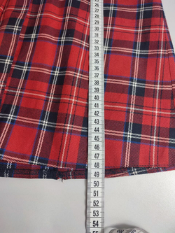 Юбка SkyLake мини 44 размер