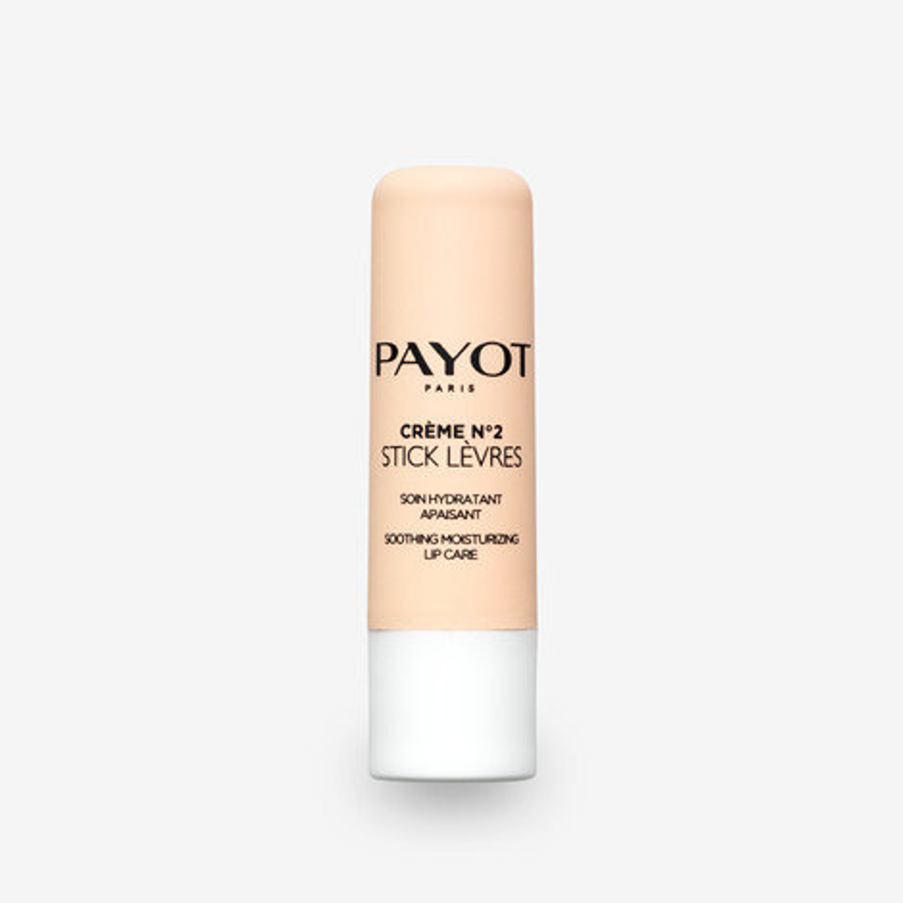 PAYOT №2 Бальзам для губ