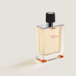 Hermes Terre d'Hermes