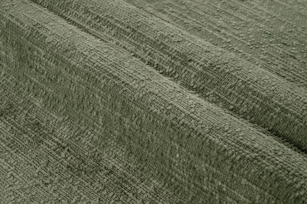 Шенилл Страта (Strata) 693