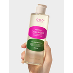 CKD Тонер для лица омолаживающий - Retino collagen small molecule 300 collagen skin toner