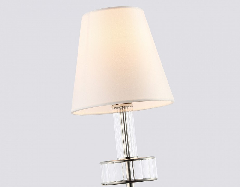 Бра Ambrella Light LH LH71005