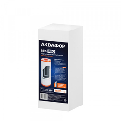 Сменный модуль B515 PRO для х.в.