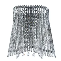 Настенный светильник Arte Lamp INCANTO