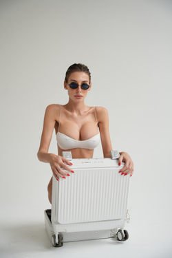 Топ купальника LETTY 1