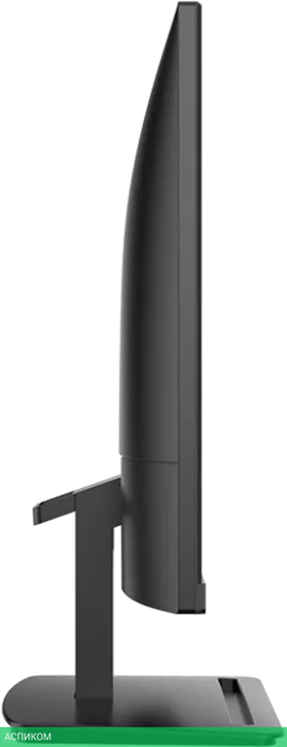 Монитор MSI Pro MP243