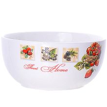 Супница Loraine 30325, 580 мл