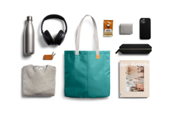 Сумка Bellroy City Tote 10L