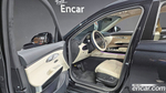 Genesis GV70 2.5T Бензин 2WD (01.2024)