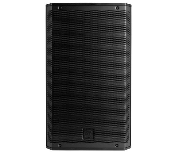 RCF ART 912-AX активная АС, 2100Вт, динамик 12 дюймов