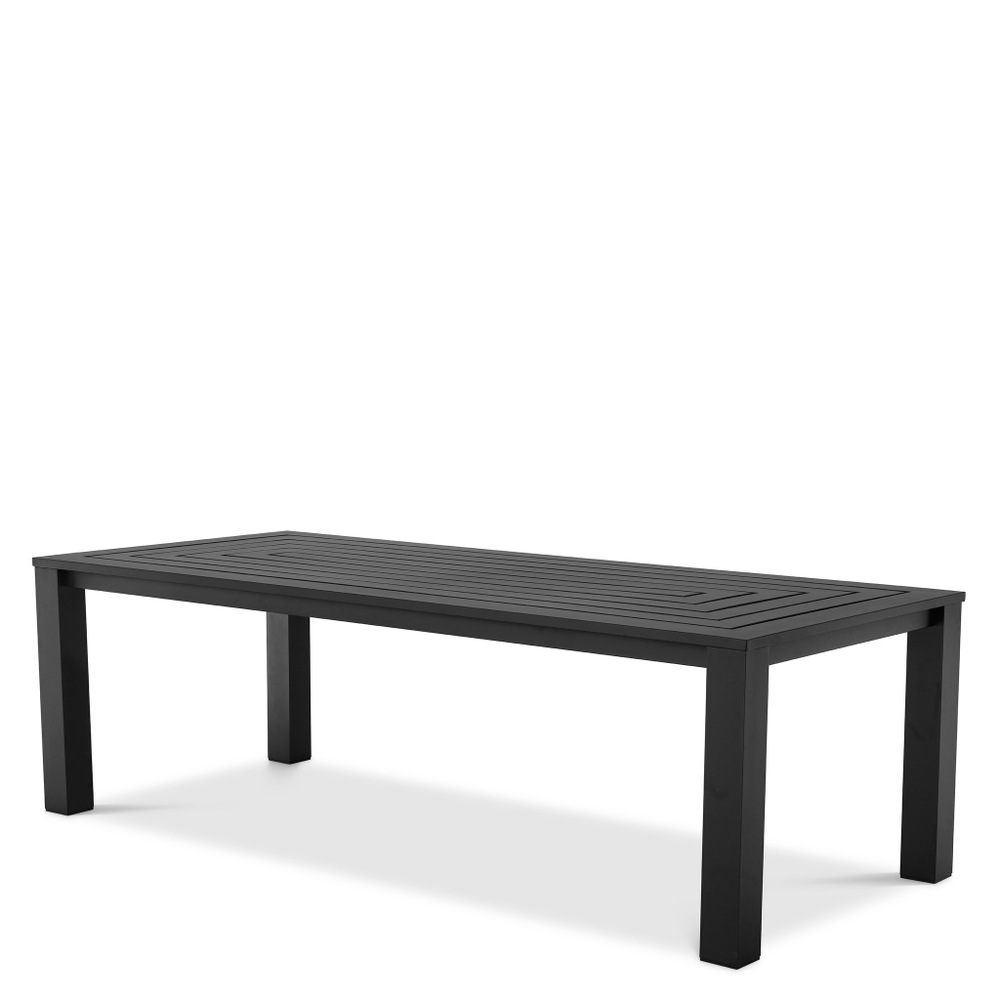 Уличный обеденный стол Dining Table Vistamar арт.115001