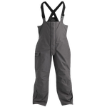 Штаны Vision Flywater Bib & Brace V3991B -