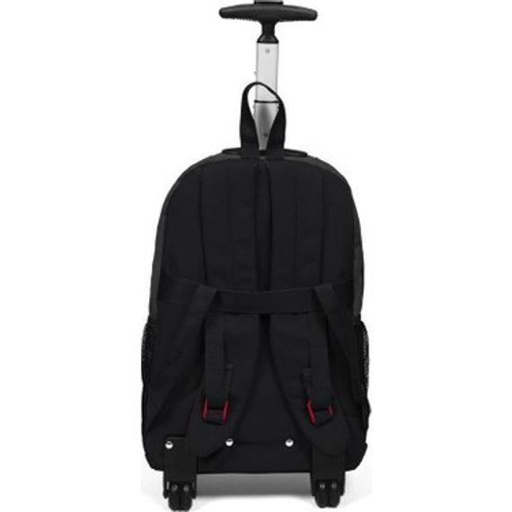Çanta \  Сумка \ Bag CORAL HIGH ÇEKÇEK SIRT ÇANTA 23202