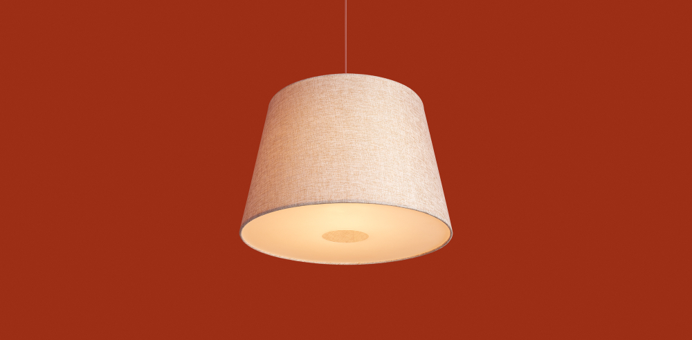 Подвесной светильник Freya FR2057PL-01BG