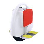 Моноколесо Hoverbot S5  -white