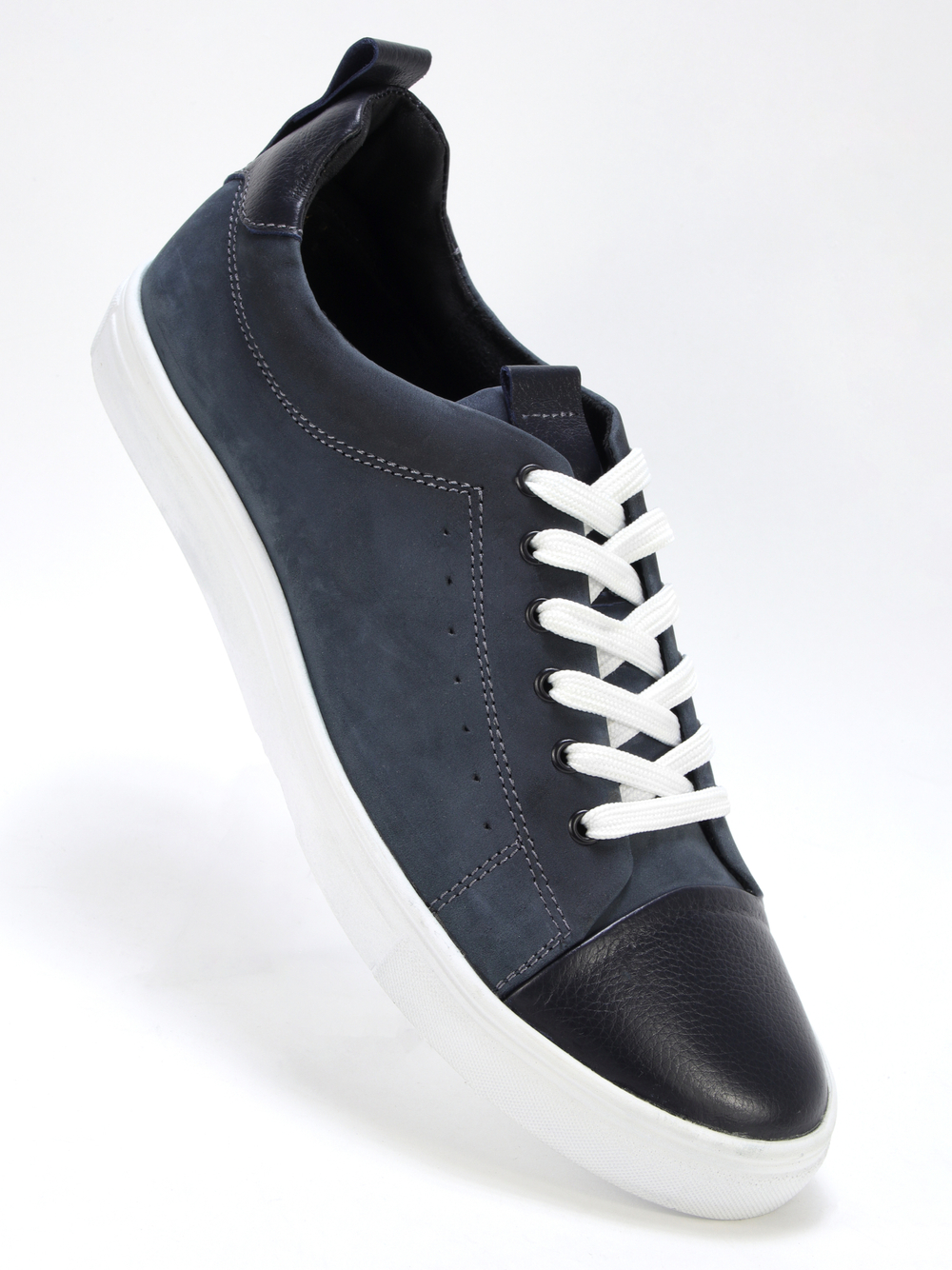 Кеды мужские K4900-2W