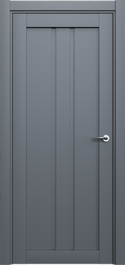 OPTIMA МОДЕЛЬ 131